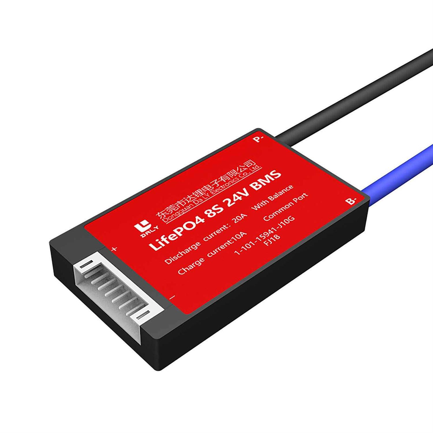 Dalton Coatings 5 gal. SS-1H Asphalt Binder Tack Coat 1220 - Inhomebuy