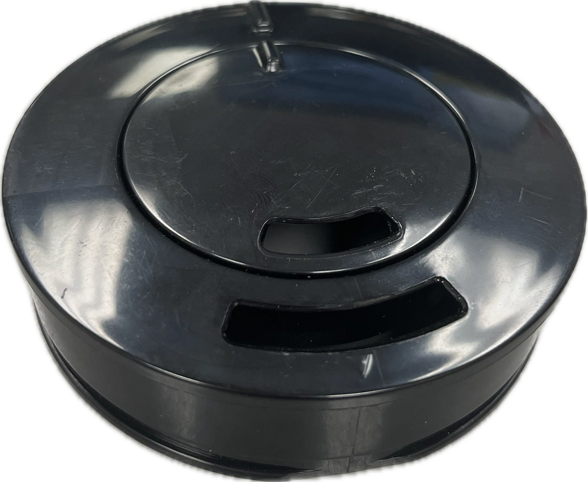 36880 | Nozzle for AOS-U650 Humidifier - Inhomebuy