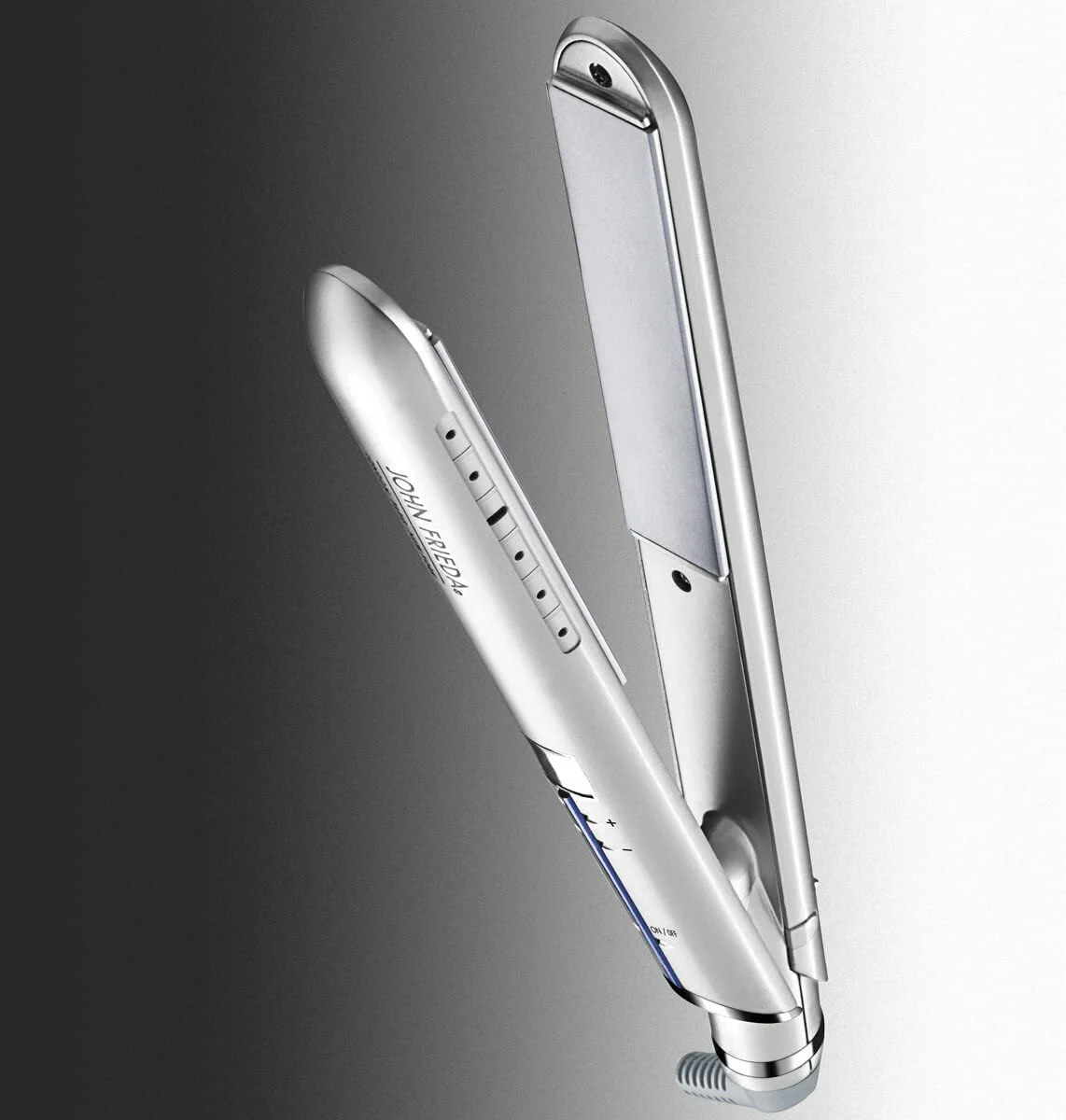 John Frieda Hair Straightener 1