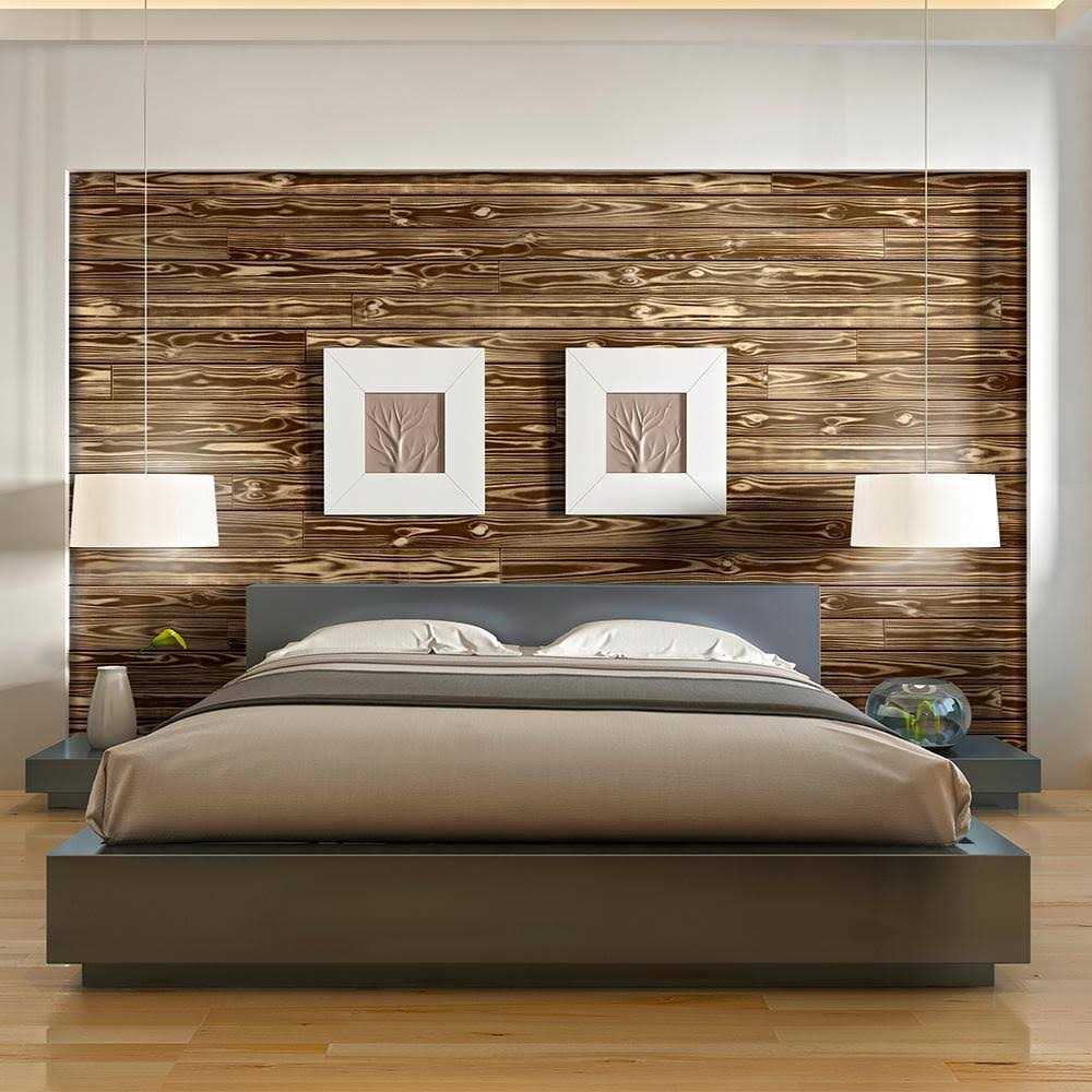 UFP-Edge 1 in. x 4 in. x 8 ft. Timeless Smooth Pine Trim - Inhomebuy