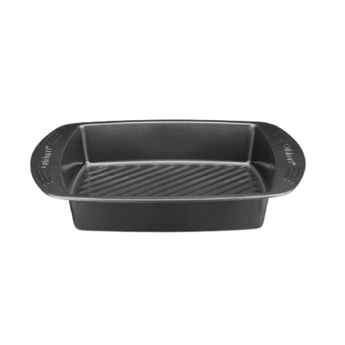 Cuisinart Roaster Pan: 17