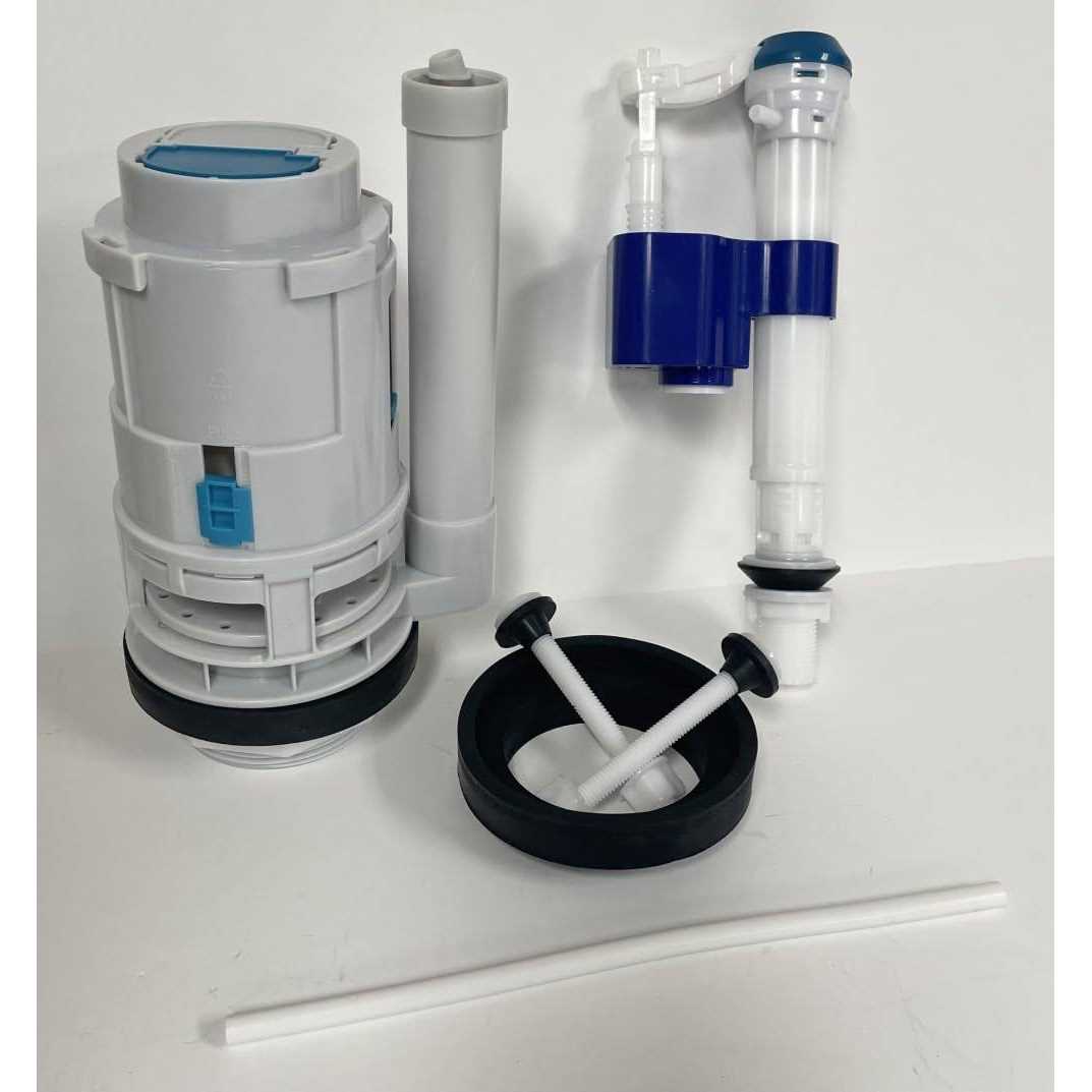 Nucoar 42 in. x 84 in. Remesh Sheet 737624 - Inhomebuy