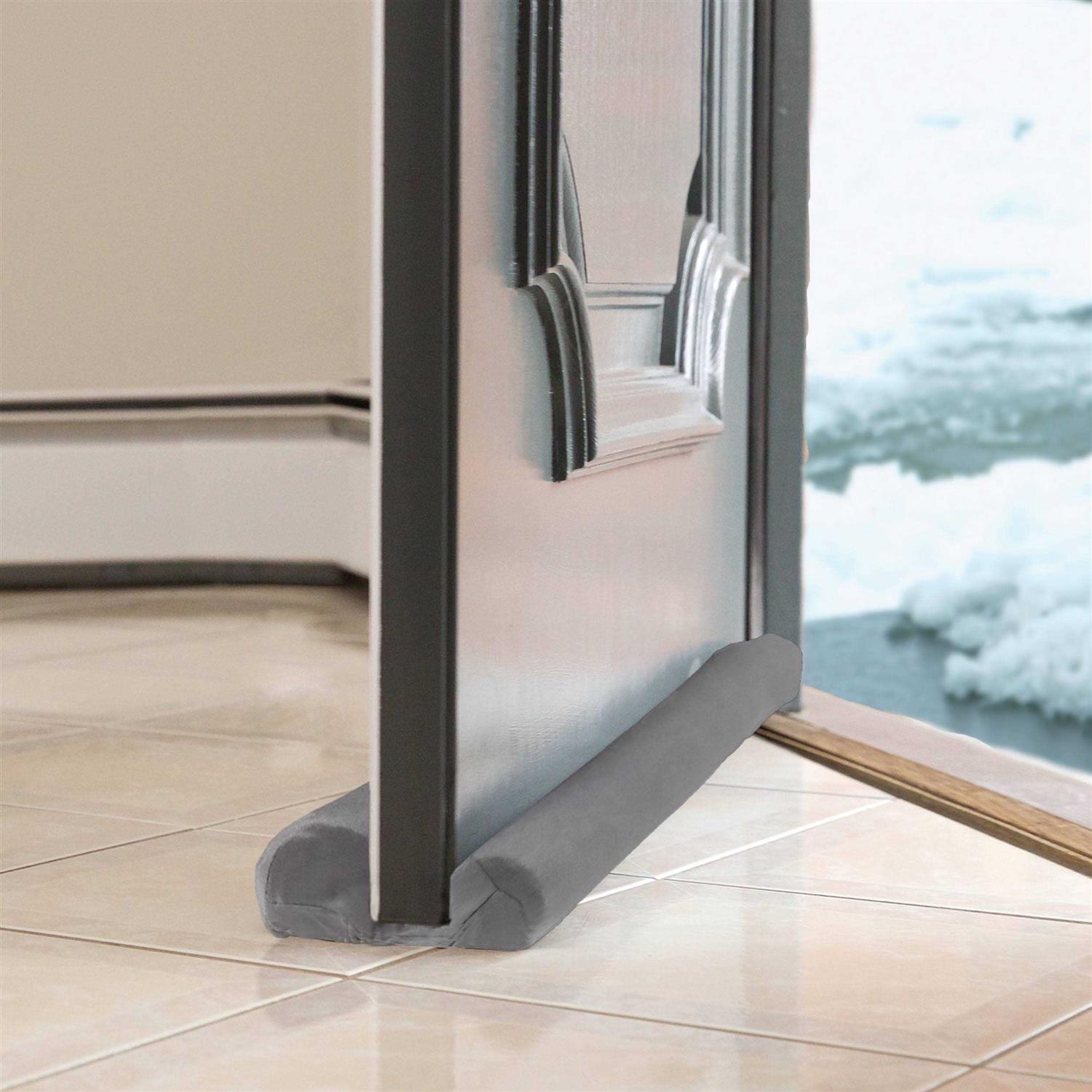 Twig Wood Privacy Screen MGP - Inhomebuy