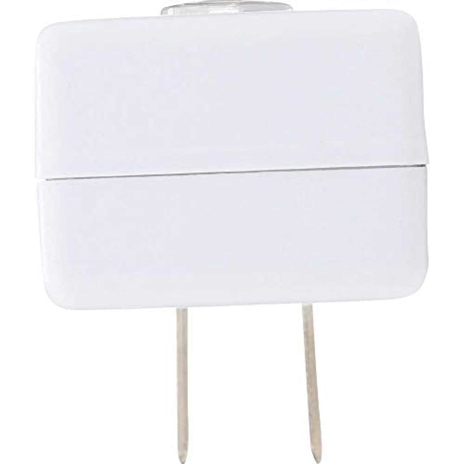 Westek Motion Activated Light Control OMLC163BC - Inhomebuy