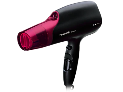 Panasonic Hair Dryer |EHNA65| with NANOE particles - Inhomebuy