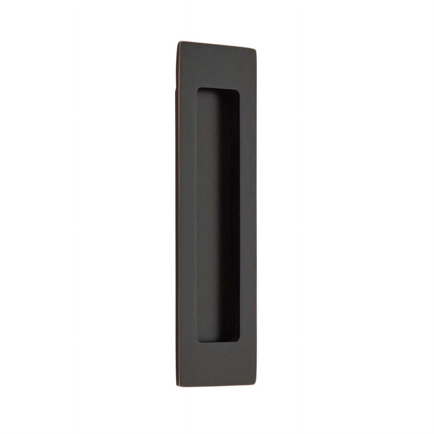 Emtek 6 Tribeca Cabinet Pull 86430US4 - Inhomebuy