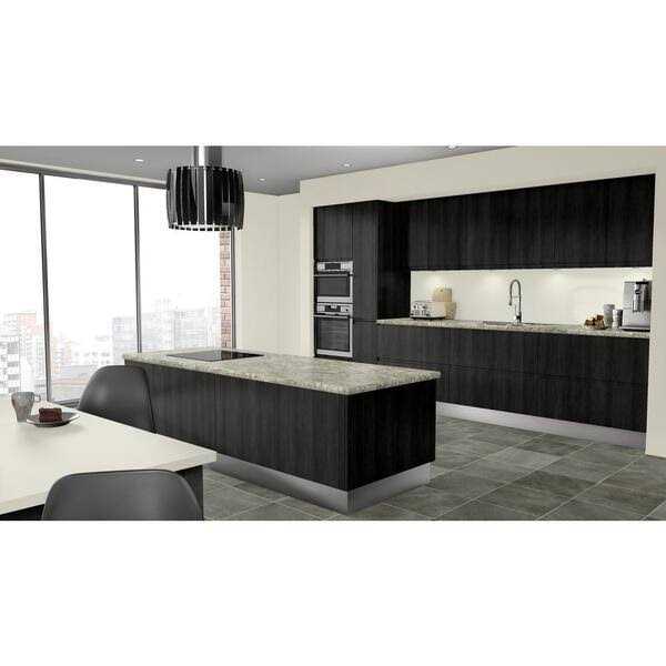 Wilsonart Carnival Laminate Sheet - Inhomebuy