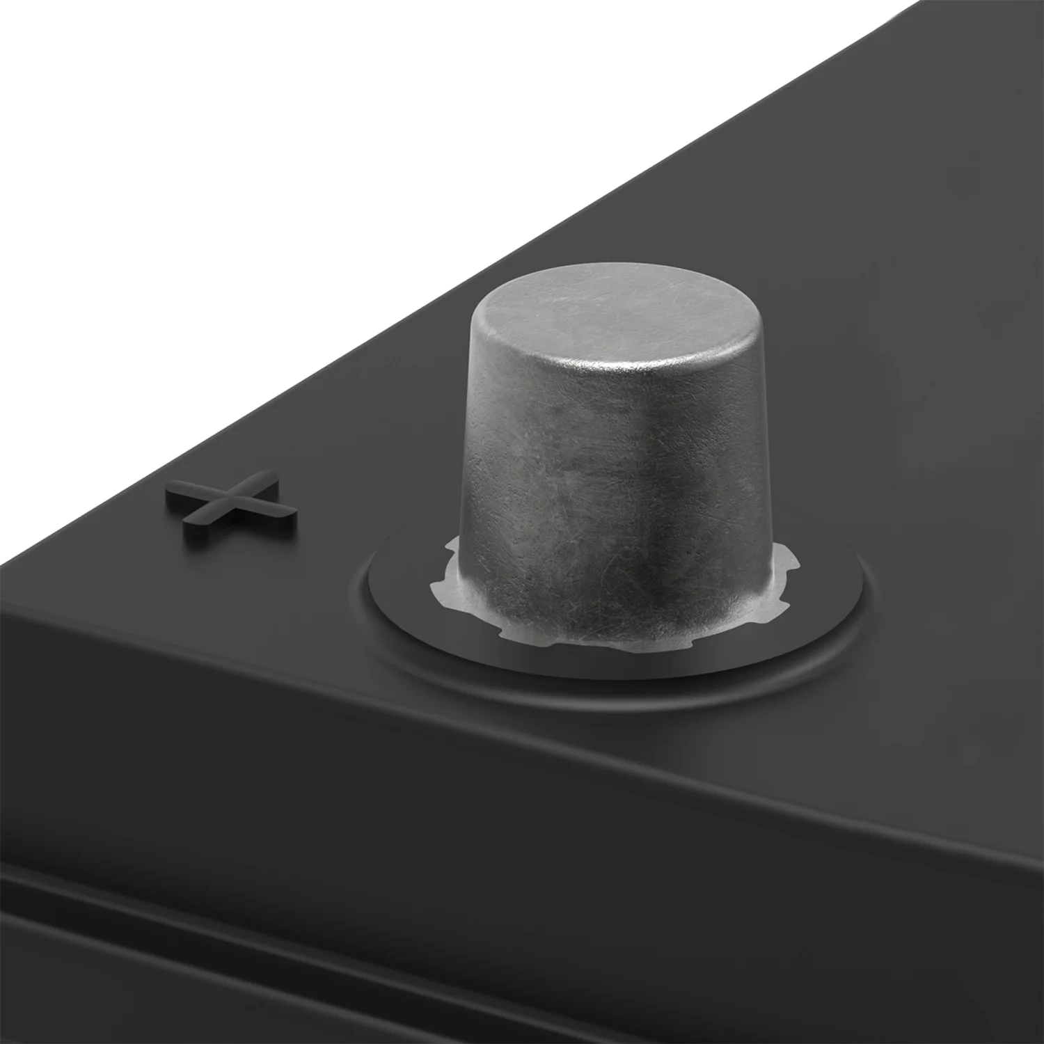 EverStart Value Lead Acid Automotive Battery, Group Size 35 12 Volt, 490 CCA - Inhomebuy