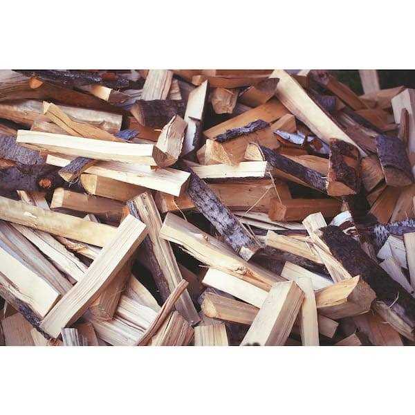 Yard & Home DIY Exterior Door Jamb Frame Kit Pine Wood Primed - Inhomebuy