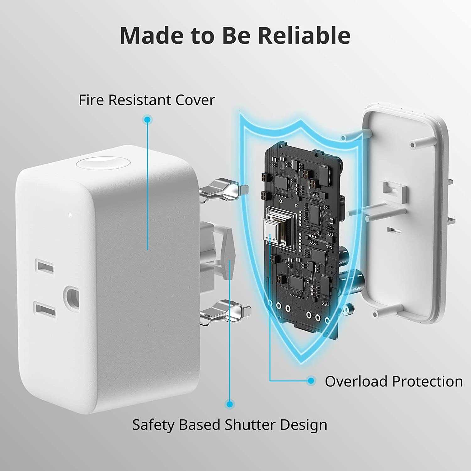 SwitchBot Lock Smart Bluetooth - Inhomebuy