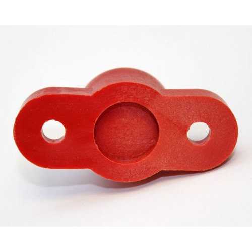 Posi-Tap Wire Connectors - Inhomebuy