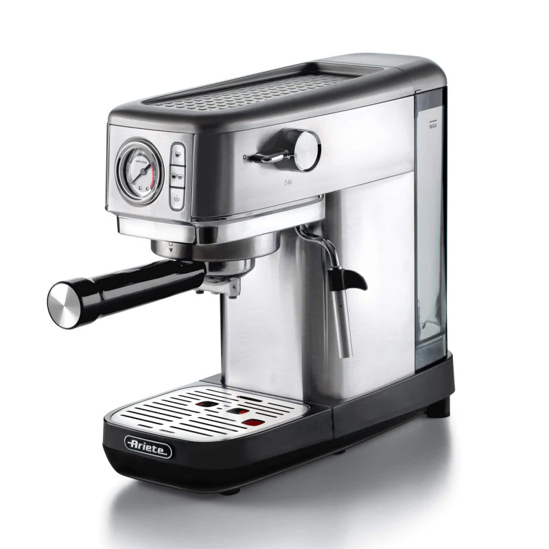 Coffee Machine - Inhomebuy