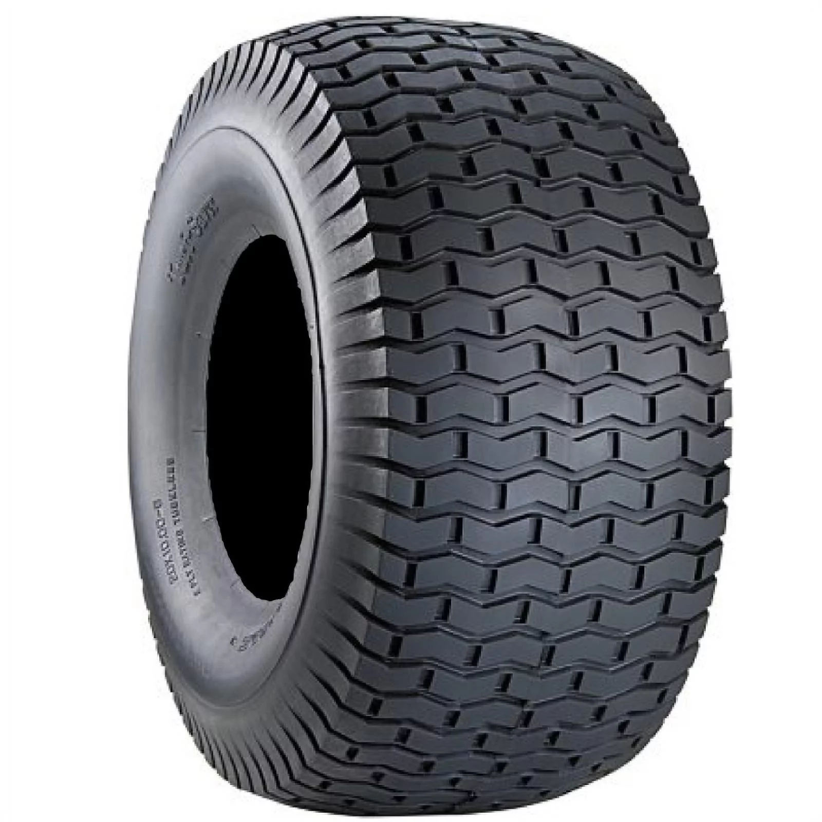 Carlisle Turf Saver 20X8.00-8 A/2PLY Tire - Inhomebuy