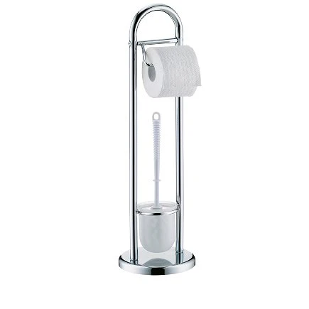 Toilet Set Fabio - Inhomebuy