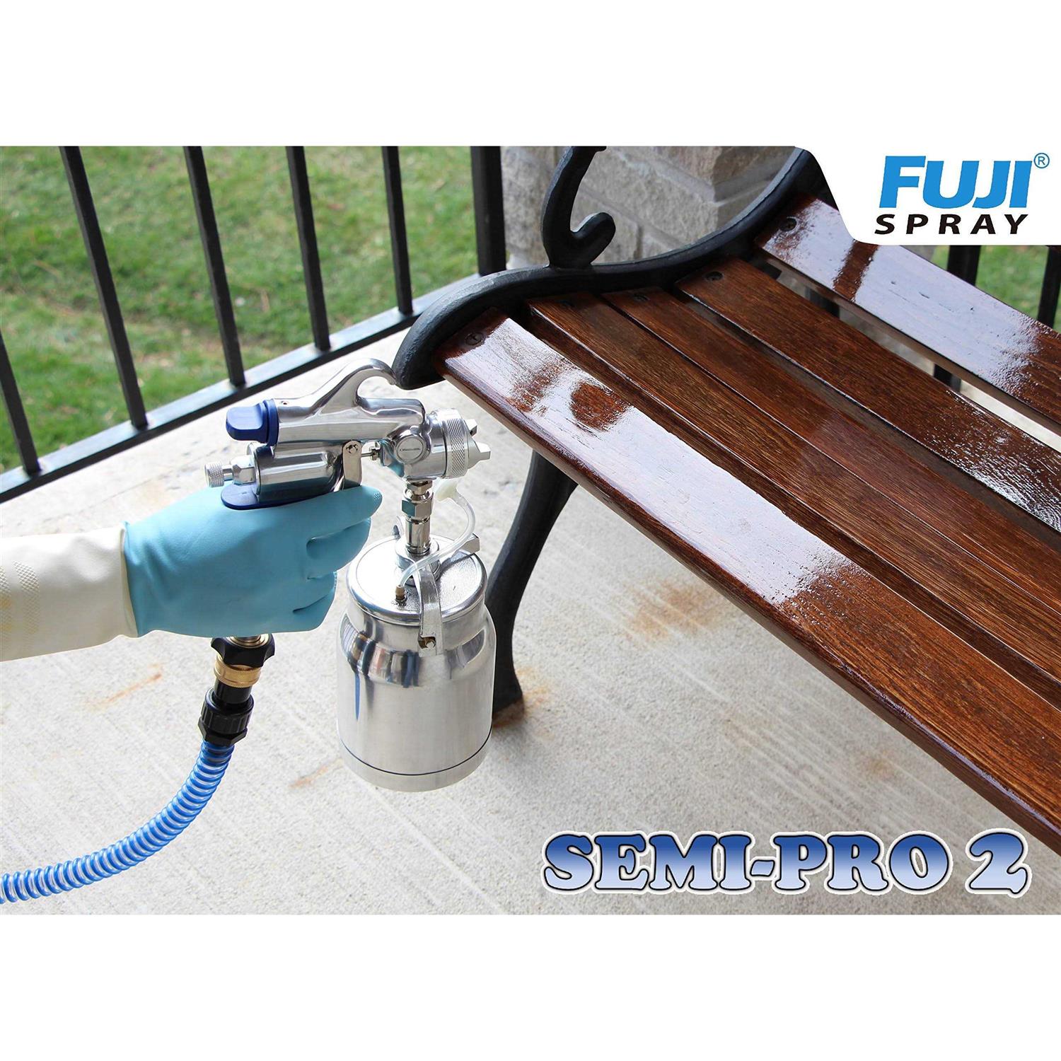 FUFU&GAGA Garden Fence Rustproof Wire Panel Border Animal Barrier Flower - Inhomebuy