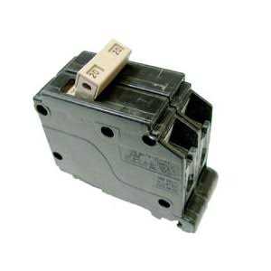 Eaton CH270 Circuit Breaker - Inhomebuy