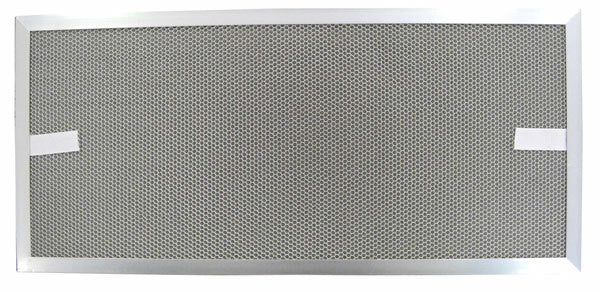 Sunpentown: TiO2 Filter for AC-7014W - Inhomebuy