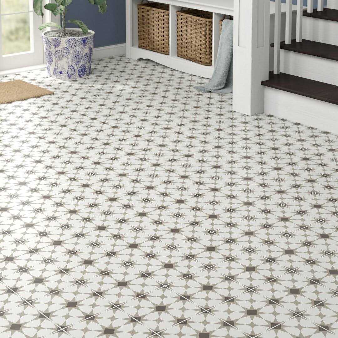 Enbrighten Z-Wave Plus v2 In-Wall Smart Paddle Switch - Inhomebuy