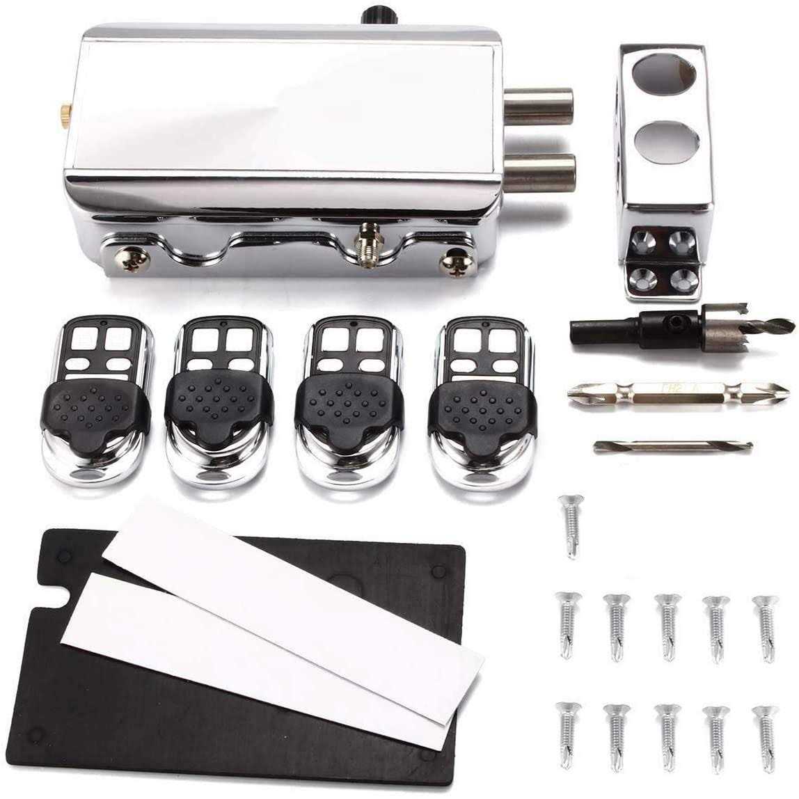 Electrolux Door Panel 134550500 - Inhomebuy