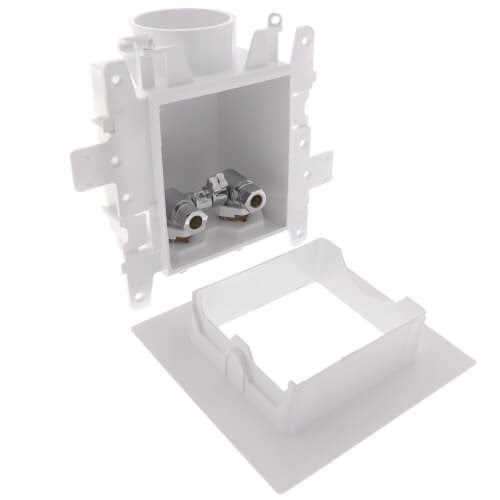 Oatey Master Flash Roof Flashing 14053 - Inhomebuy