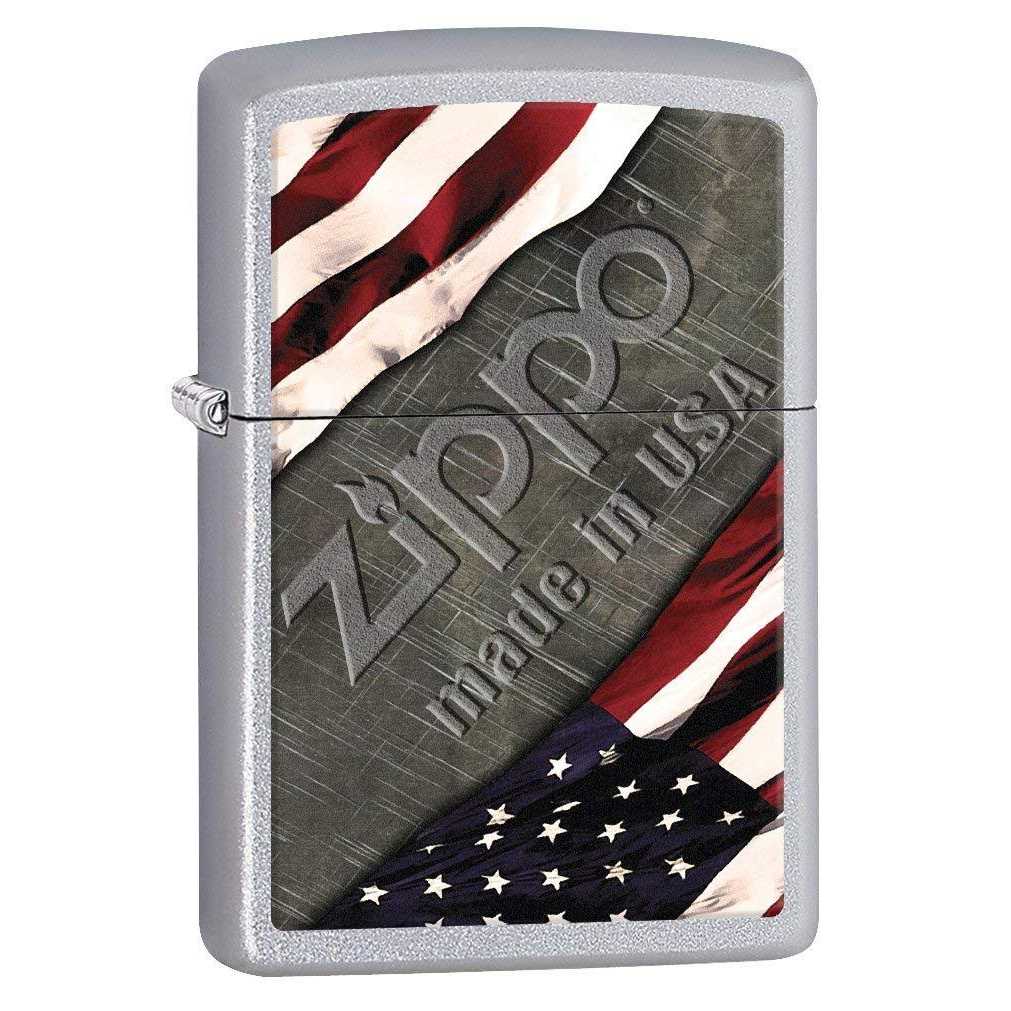 Zippo JapanModel Venetian Design/2GW-BM - Inhomebuy