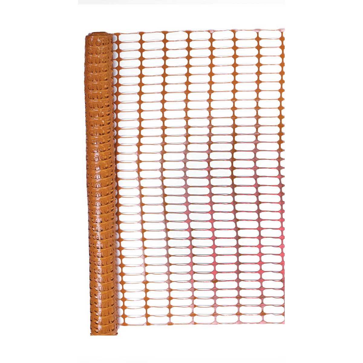 Mutual Industries 14910-9-48 Wood Snow/Sand Fence - Inhomebuy
