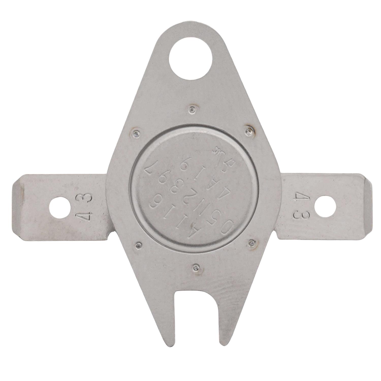 Weil Mclain Product 510312167 - Inhomebuy