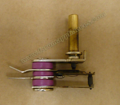 AX707-THST | Thermostat for AX-707 - Inhomebuy