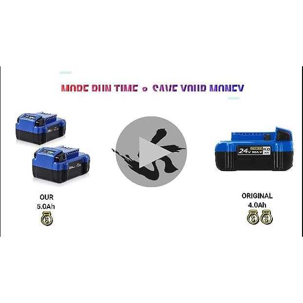 JIAHOO Gate Latches for Wooden Fences Heavy Duty Post Mount Automatic Gravity Lever Spring Self Locking Hardware Wood/Vinyl Fence Gate Lock for Secure Pool - Inhomebuy