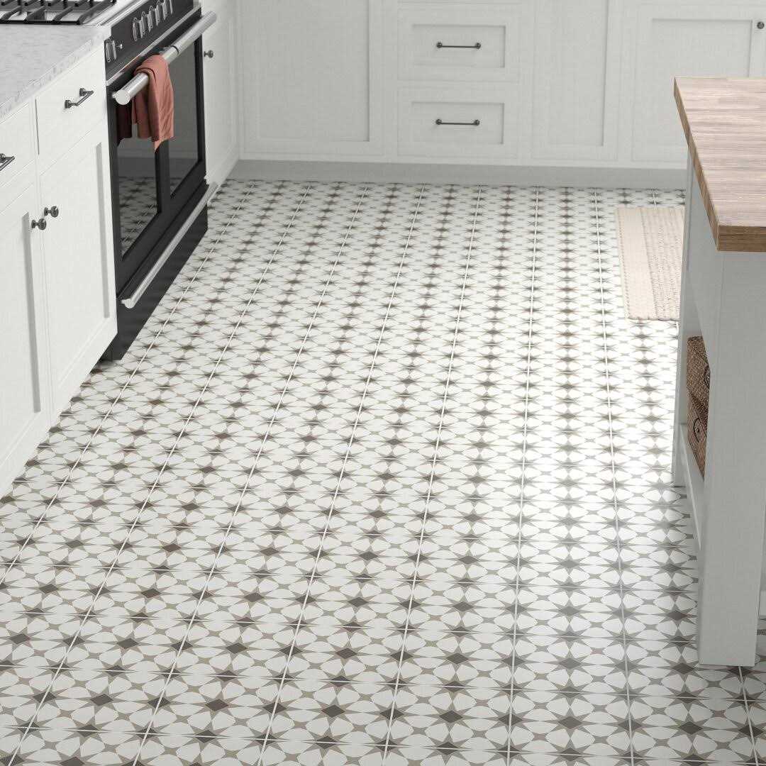 Enbrighten Z-Wave Plus v2 In-Wall Smart Paddle Switch - Inhomebuy