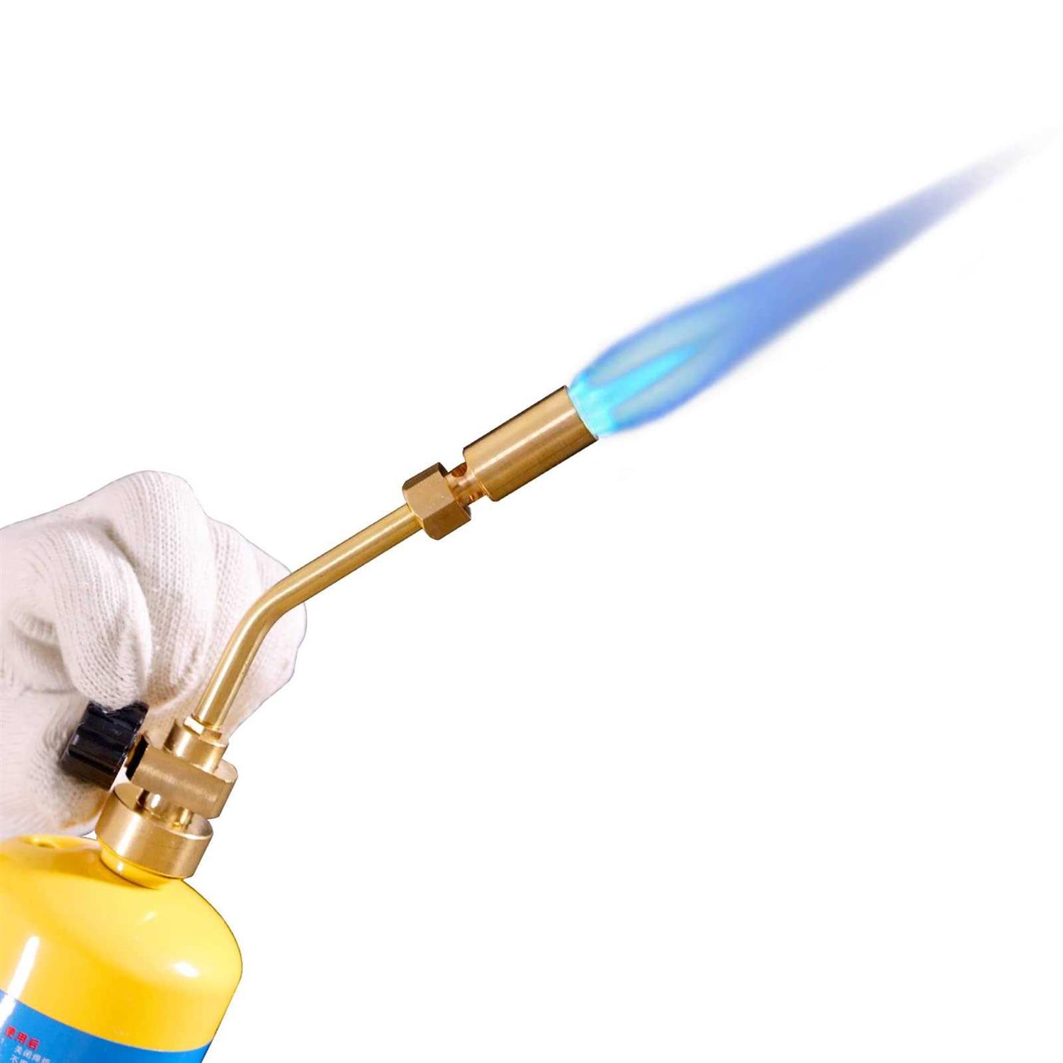 Maporch Upgraded 157in X 10ft Green Plastic Chicken Wire Fence Mesh - Inhomebuy