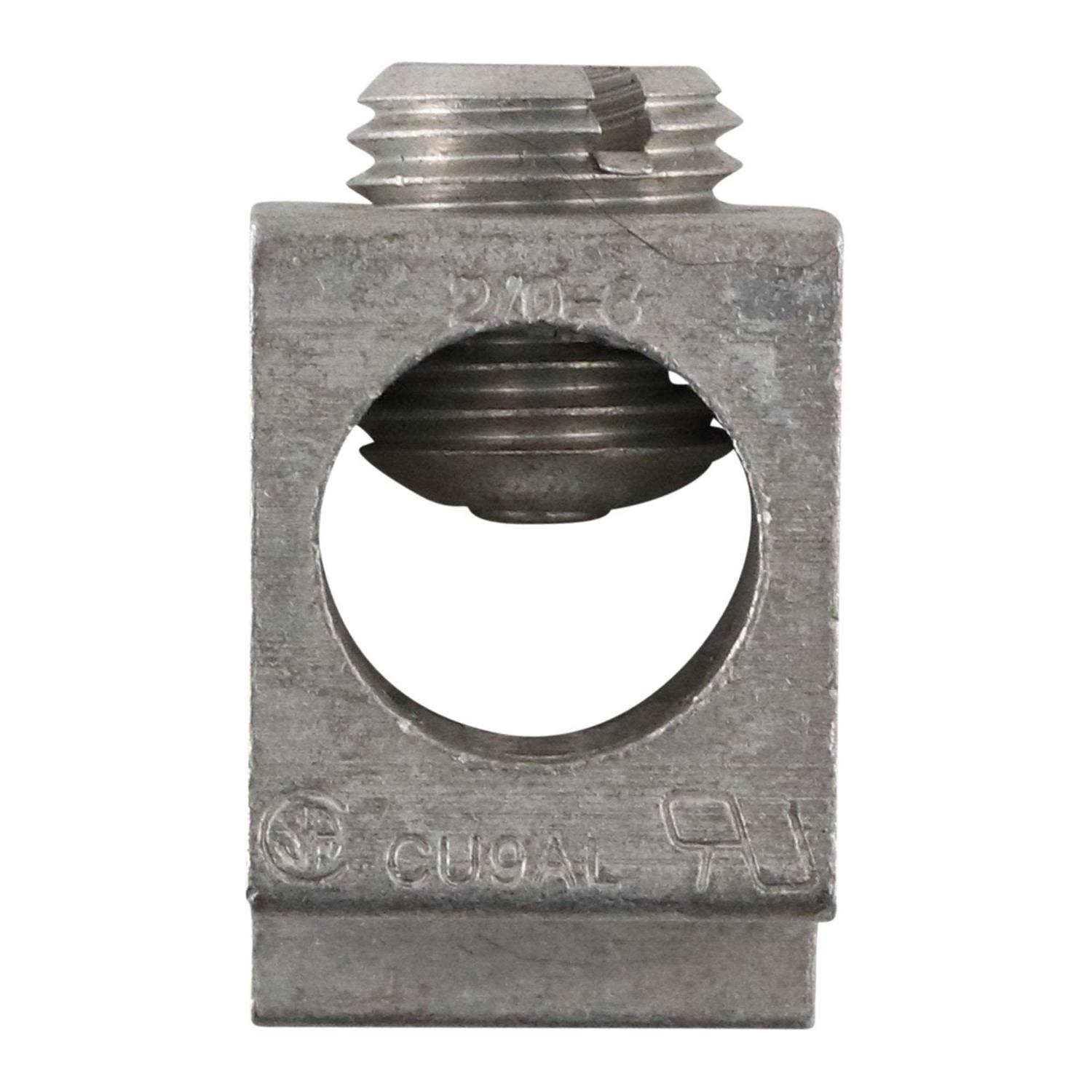 Eaton 112 Cooper Wiring Power Receptacle - Inhomebuy