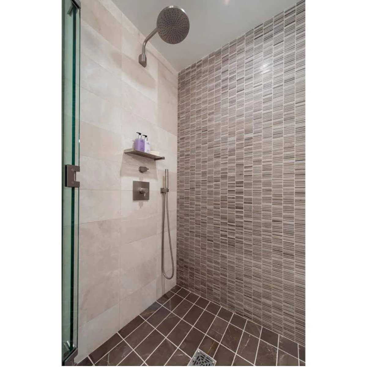 Custom Building Products Latex Primer 1-Gal - Inhomebuy