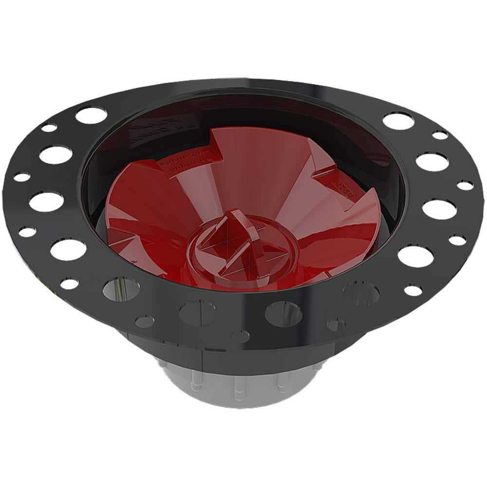 OS Home and Office Furniture One Door Kitchen Storage Pantry - Inhomebuy