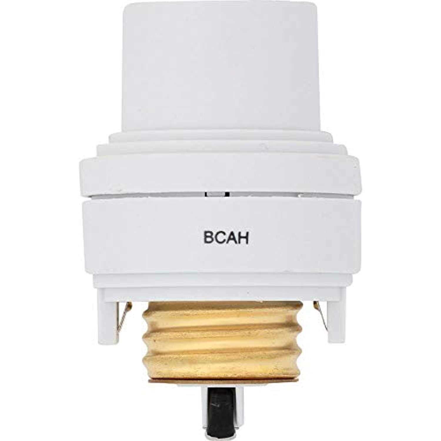 Westek Tmdw10 Digital Timer - Inhomebuy