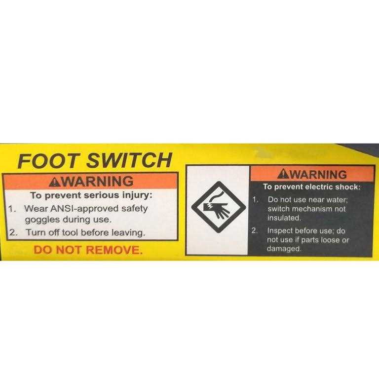 Power Inverter 12v To 110v Dc To Ac Converter With 3 Ac Outlets - Inhomebuy