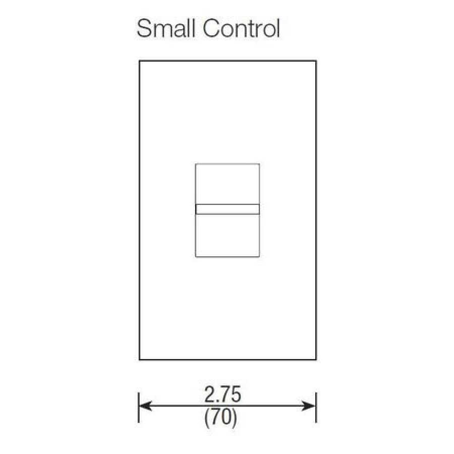 Ntresbonne 12 Pack Barrel Cabinet Pulls Gold and Black Cupboard Aluminum Handles Drawer Pull Cabinet Handles - Inhomebuy
