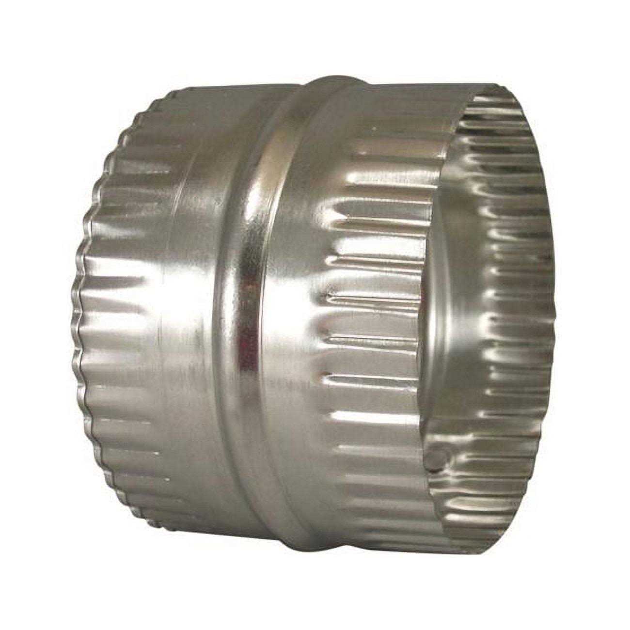 Defiant Wireless Wi-Fi Smart Plug-In White Doorbell Kit with Wireless Push Button Powered by Hubspace - Inhomebuy