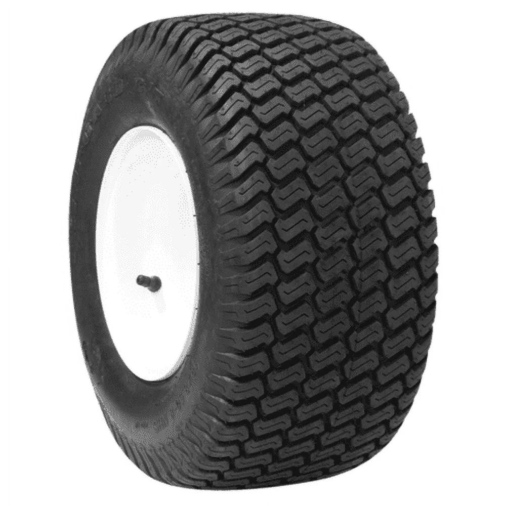 Trac-Gard N766 15X6.00-6 B 4 Ply Lawn & Garden Tire - Inhomebuy