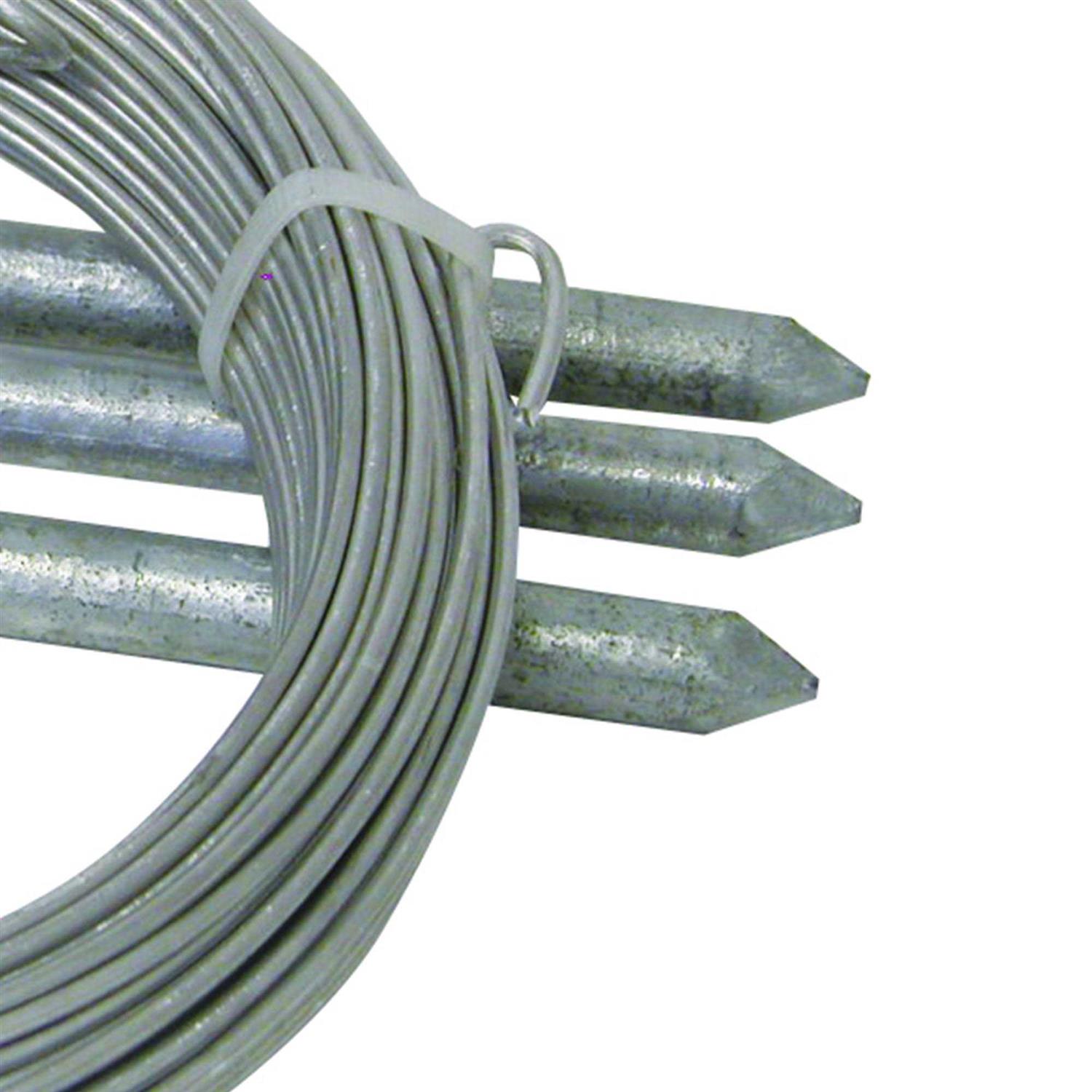 Field Controls Vent Damper Motor 46491600 - Inhomebuy