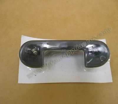 NFA-HANDLE | Handle (on inner pot) for NFA-B600, NFA-B800 - Inhomebuy