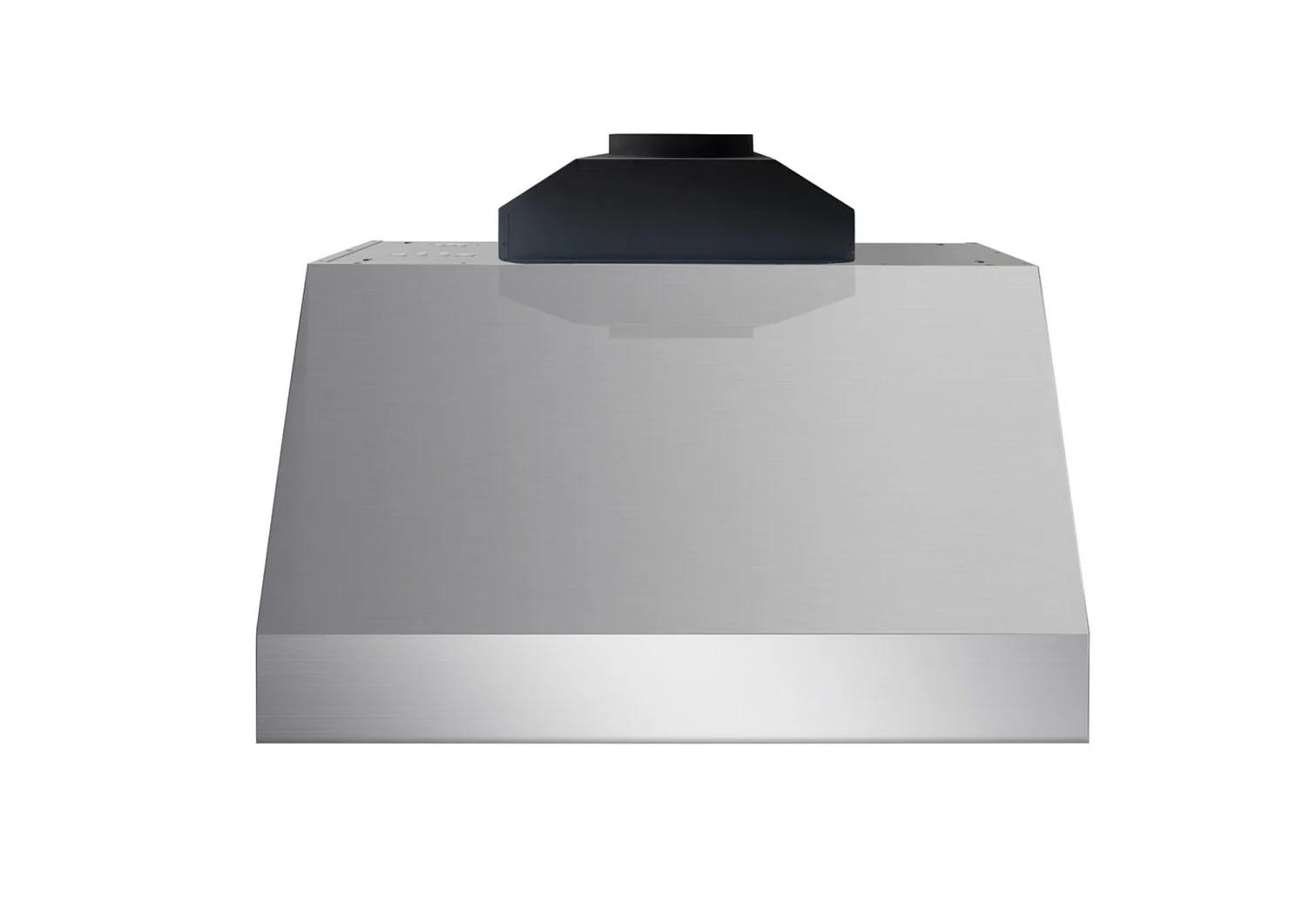 Thor Kitchen 30 in. Under Cabinet LED Range Hood in Stainless Steel, TRH3005 - Inhomebuy