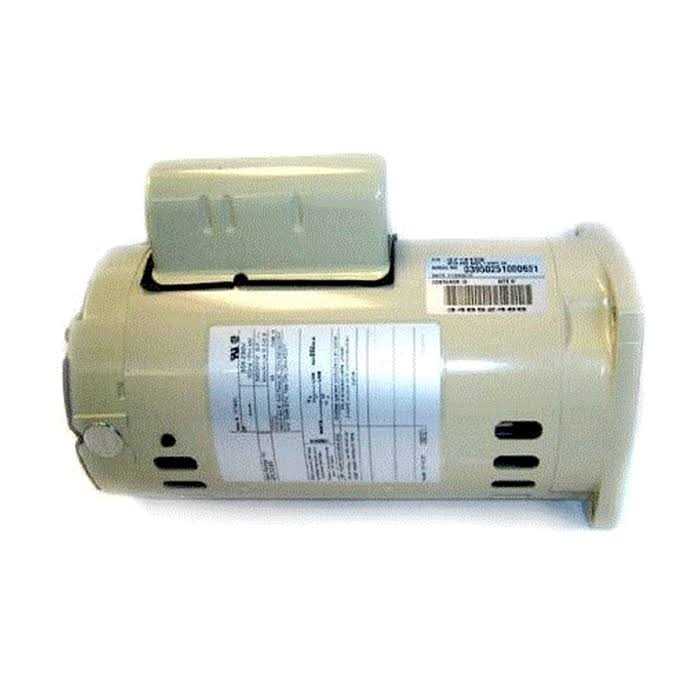 Pentair iS4 Spa-Side Remote Control White 50 ft Cable 521883 - Inhomebuy