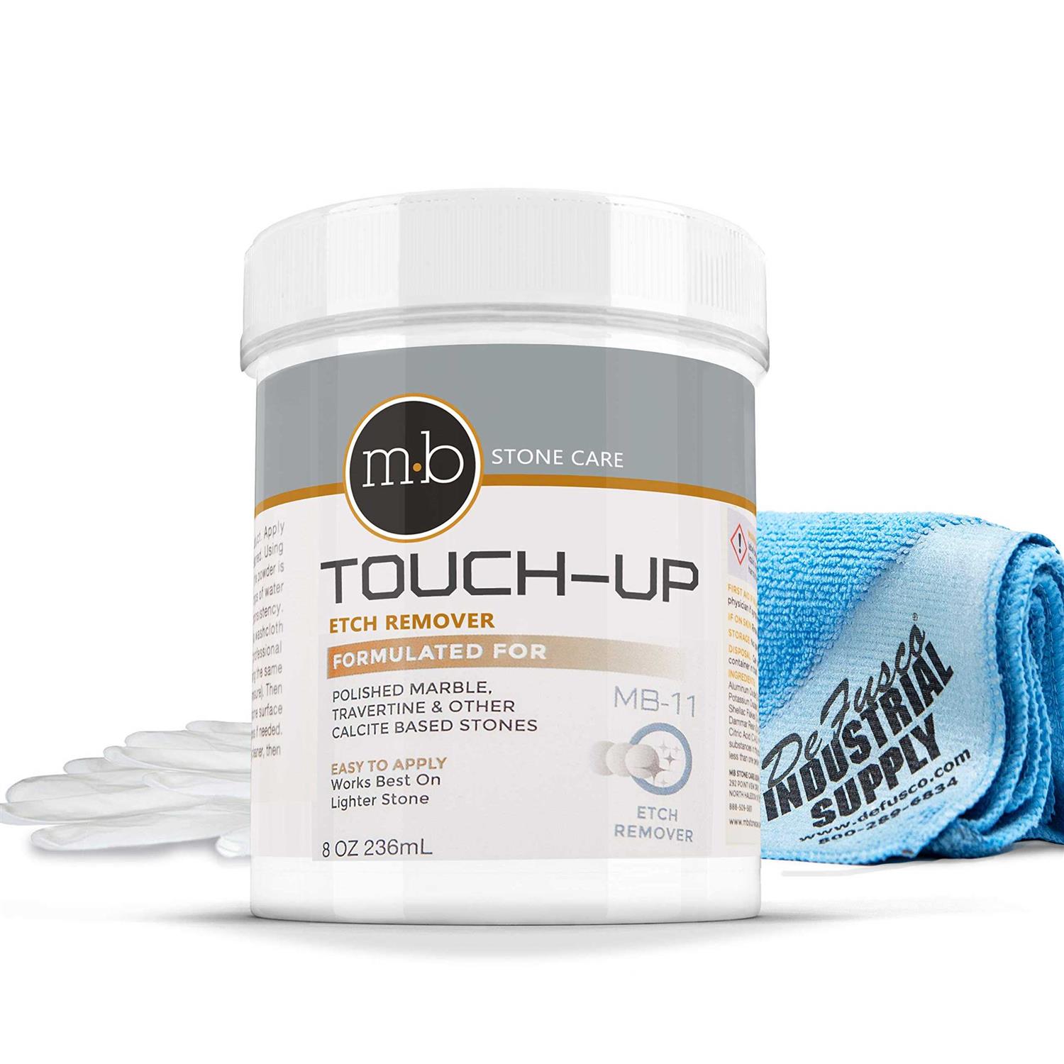 Mazeland Utility Fence - Inhomebuy