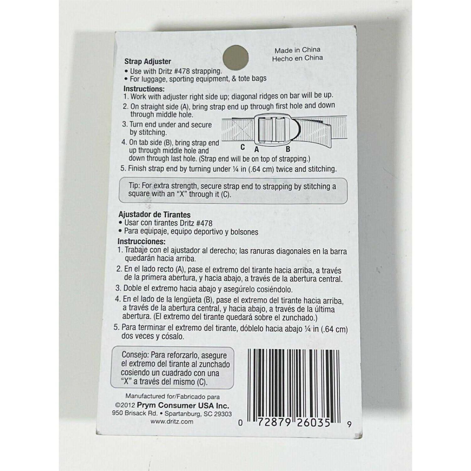 DriTac Wood Floor Repair Kit Engineered Flooring ONLY - Inhomebuy