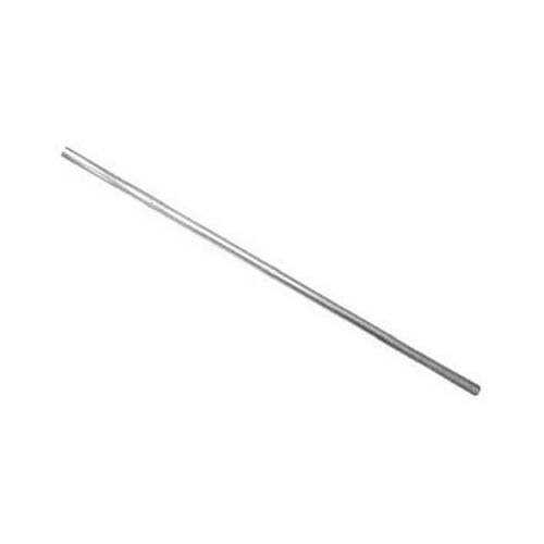Yardgard 47 in. Auto Close Gate Kit - Inhomebuy