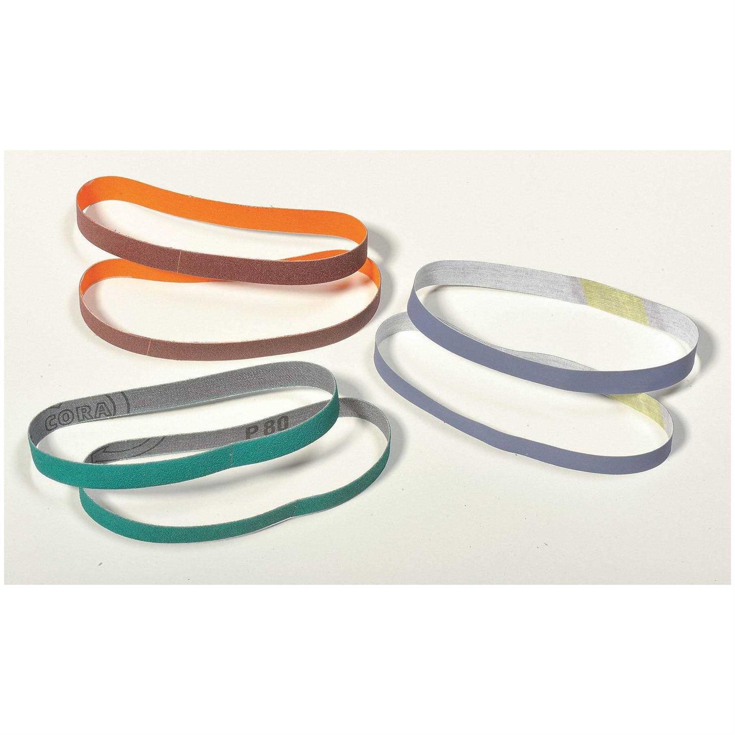 Work Sharp Professional Precision Adjust Knife Sharpener - Inhomebuy