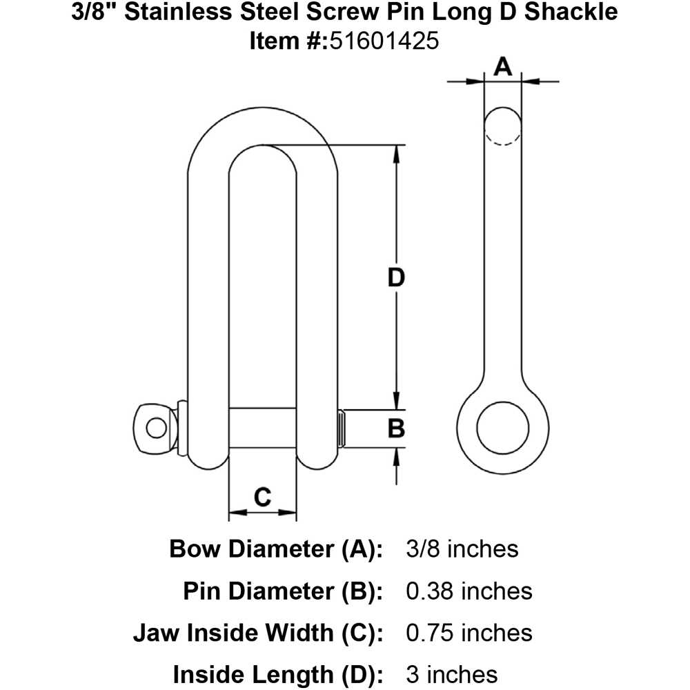 Stainless Steel Propane Tank Bracket with Quick Release T-Bolt for 5lb LP Gas Propane Bottle for Overland Vehicles, RV and Marine - Inhomebuy