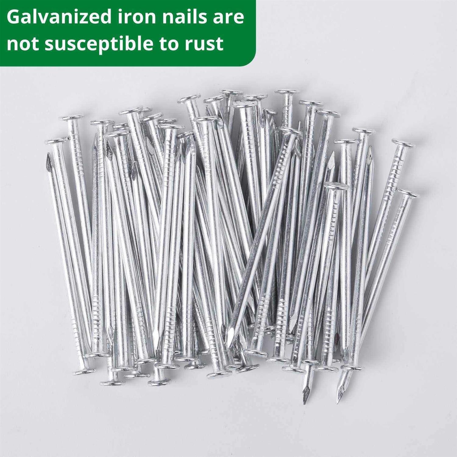 Mr. Pen Locking Pliers 7 Inch Curved Jaw Alloy Steel Locking Pliers with Wire Cutter - Inhomebuy