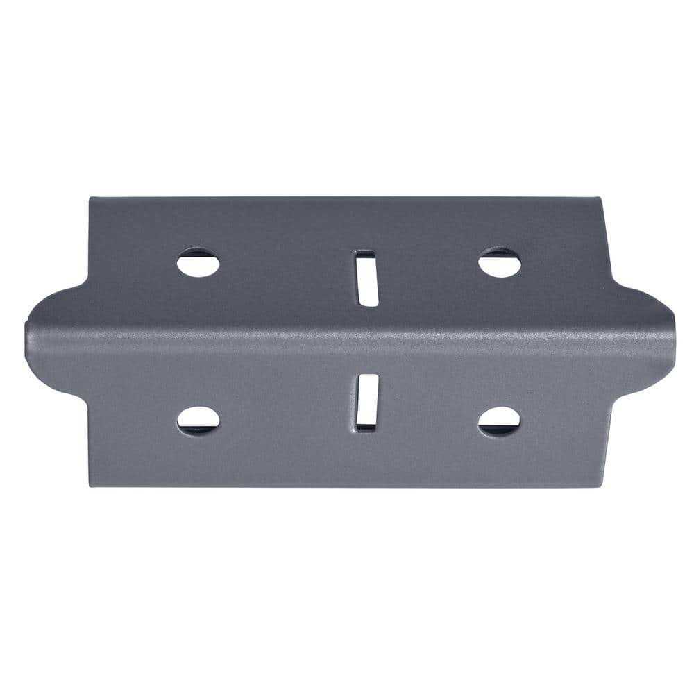 Muscle MagVent Strongest Available Magnetic Vent Cover 8 x 155 - Inhomebuy